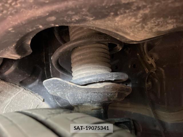 Toyota RAIZE 2020-07 8223390-19