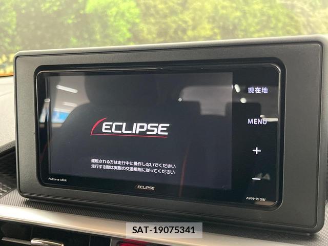 Toyota RAIZE 2020-07 8223390-2