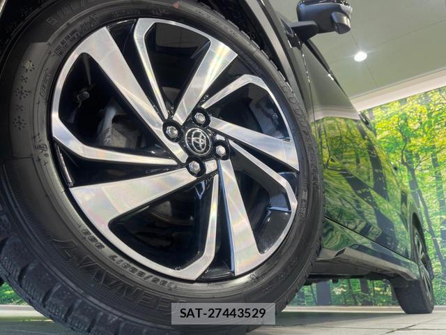 Toyota RAIZE 2020-07 8223522-12