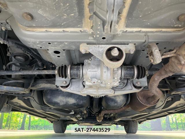 Toyota RAIZE 2020-07 8223522-18