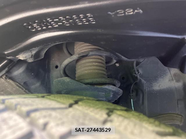 Toyota RAIZE 2020-07 8223522-19