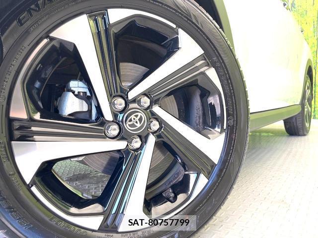 Toyota RAIZE 2025-10 8223971-12