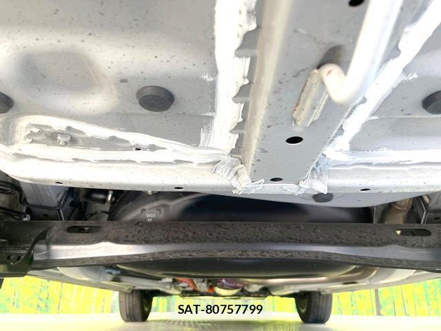 Toyota RAIZE 2025-10 8223971-18