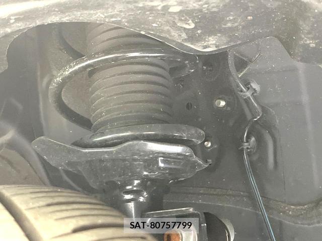 Toyota RAIZE 2025-10 8223971-19