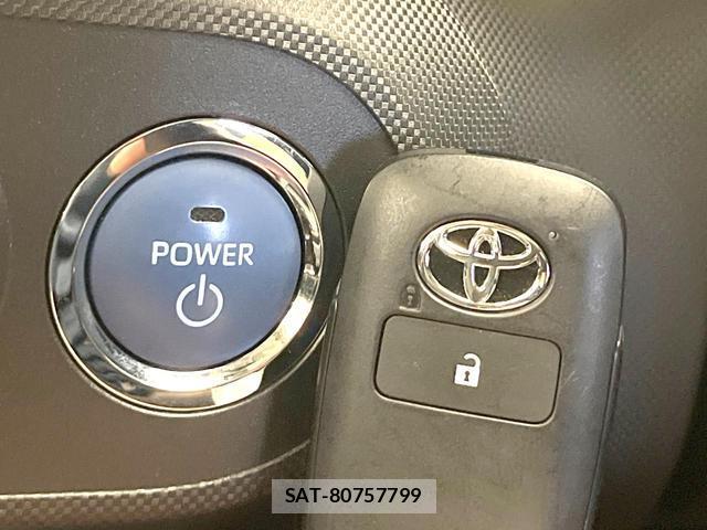 Toyota RAIZE 2025-10 8223971-6