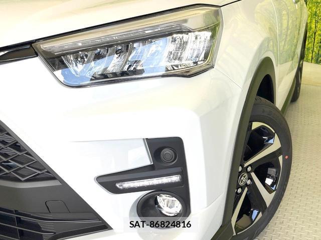 Toyota RAIZE 2026-06 8223973-11