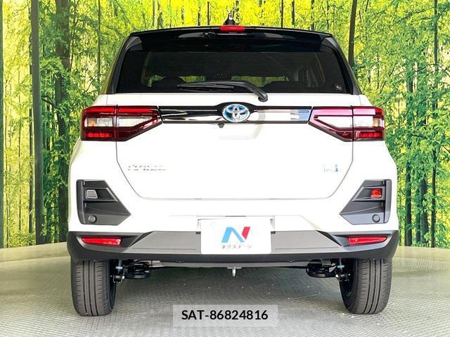 Toyota RAIZE 2026-06 8223973-14