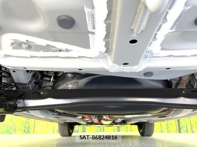 Toyota RAIZE 2026-06 8223973-18