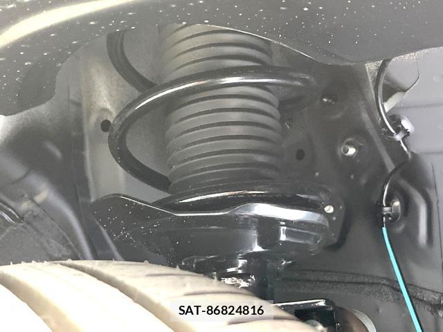 Toyota RAIZE 2026-06 8223973-19
