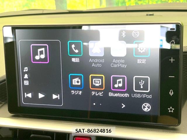 Toyota RAIZE 2026-06 8223973-2