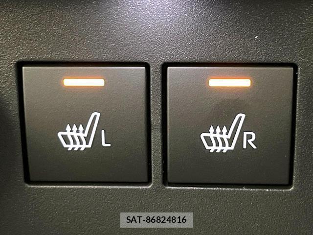 Toyota RAIZE 2026-06 8223973-4