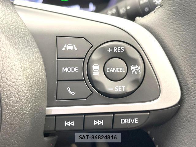 Toyota RAIZE 2026-06 8223973-5