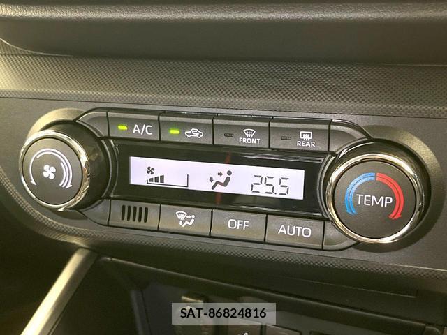 Toyota RAIZE 2026-06 8223973-6