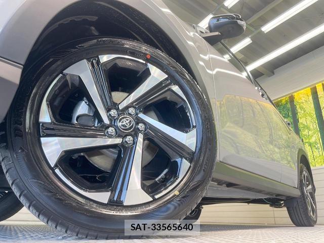 Toyota RAIZE 2026-06 8223999-11