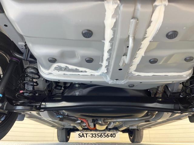 Toyota RAIZE 2026-06 8223999-18