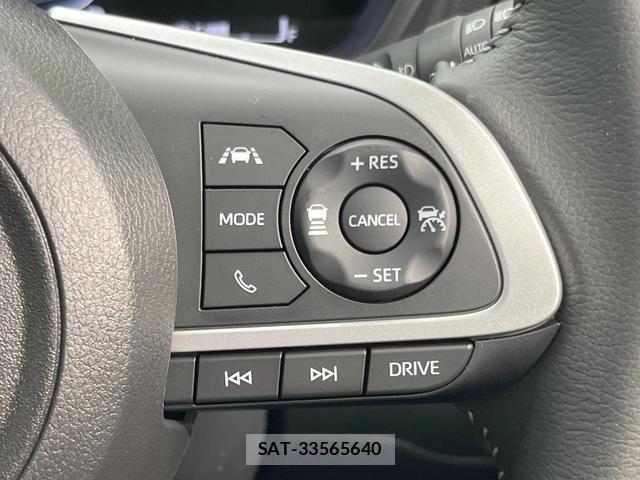 Toyota RAIZE 2026-06 8223999-4