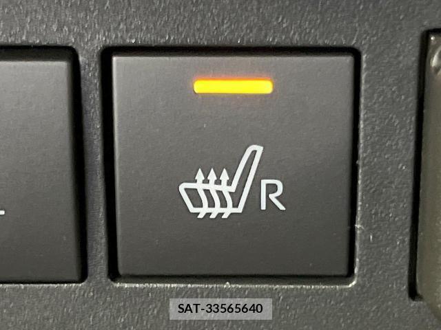 Toyota RAIZE 2026-06 8223999-5