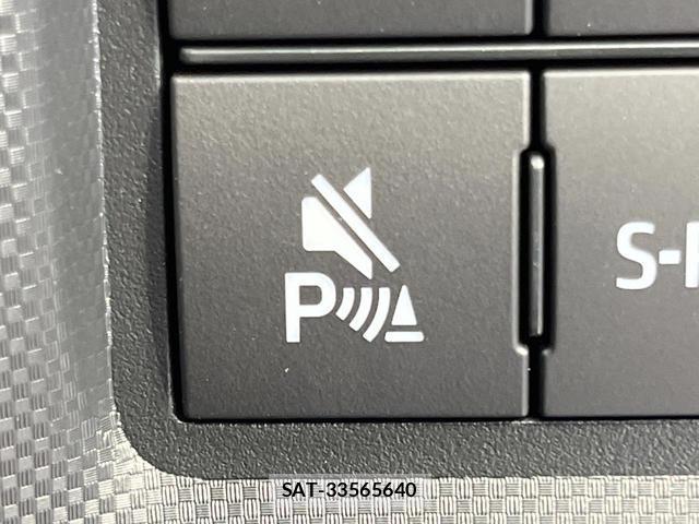 Toyota RAIZE 2026-06 8223999-6