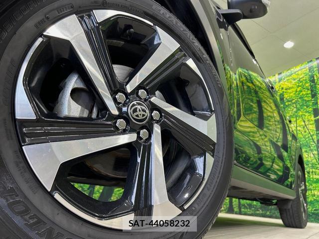 Toyota RAIZE 2024-09 8224044-12