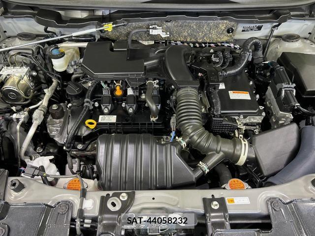 Toyota RAIZE 2024-09 8224044-17