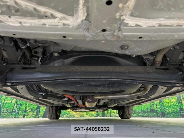 Toyota RAIZE 2024-09 8224044-18