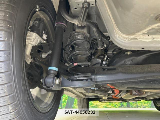 Toyota RAIZE 2024-09 8224044-19