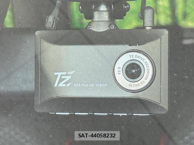 Toyota RAIZE 2024-09 8224044-6