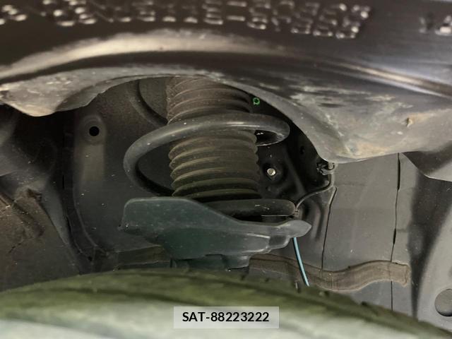 Toyota RAIZE 2022-08 8224236-19
