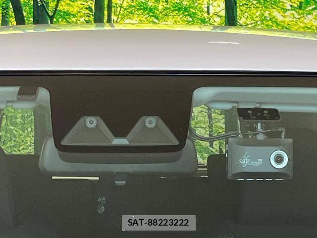 Toyota RAIZE 2022-08 8224236-4
