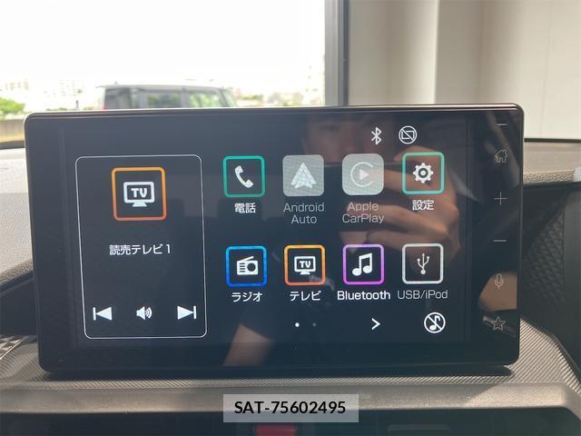 Toyota RAIZE 2023-06 8224249-1