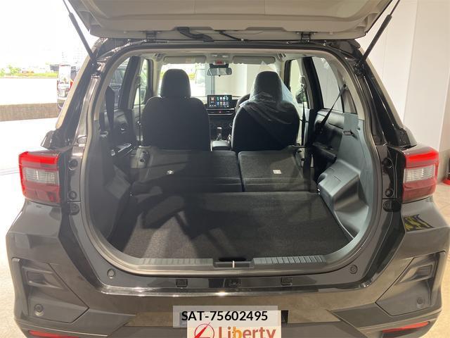 Toyota RAIZE 2023-06 8224249-14
