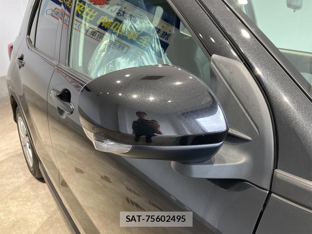 Toyota RAIZE 2023-06 8224249-15