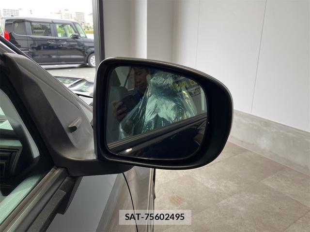 Toyota RAIZE 2023-06 8224249-16
