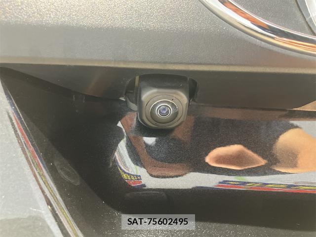 Toyota RAIZE 2023-06 8224249-19