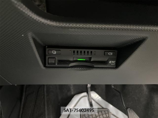 Toyota RAIZE 2023-06 8224249-3