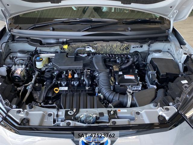 Toyota RAIZE 2026-07 8224305-16