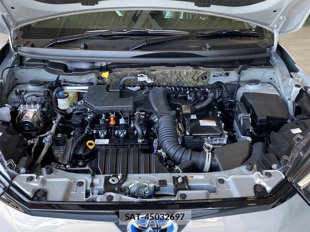 Toyota RAIZE 2026-07 8224311-16
