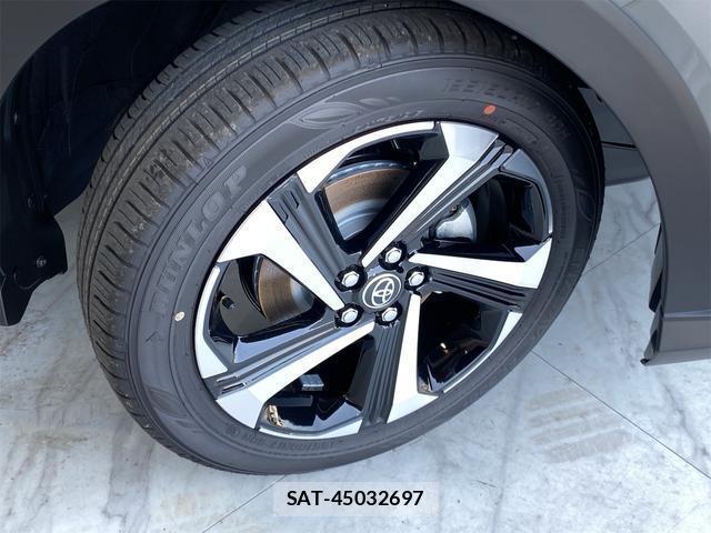 Toyota RAIZE 2026-07 8224311-18