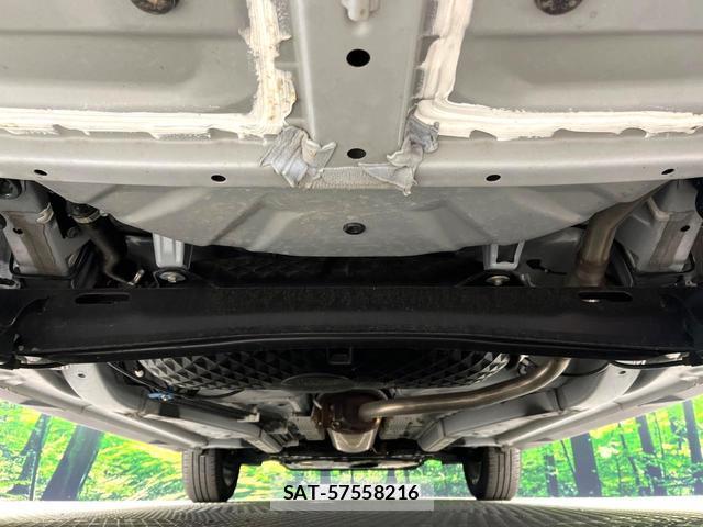 Toyota RAIZE 2024-10 8224371-18