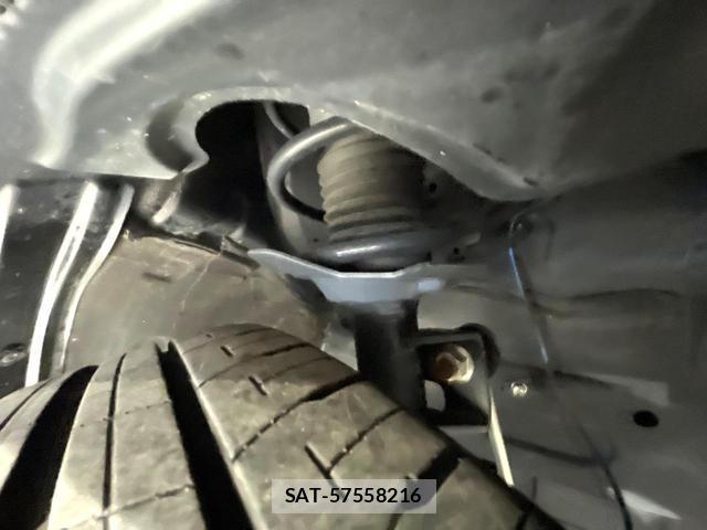Toyota RAIZE 2024-10 8224371-19