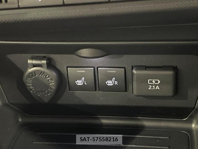 Toyota RAIZE 2024-10 8224371-6