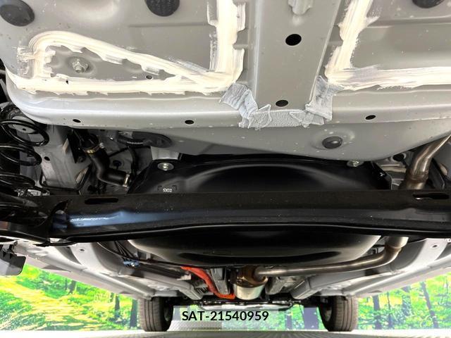 Toyota RAIZE 2025-10 8224379-18