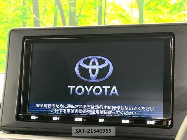 Toyota RAIZE 2025-10 8224379-3