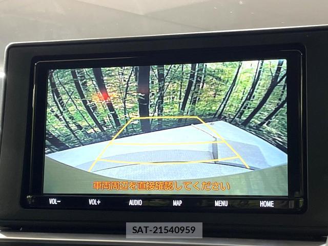 Toyota RAIZE 2025-10 8224379-4