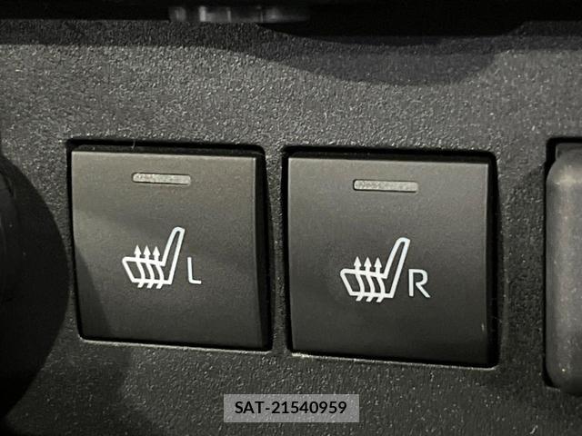 Toyota RAIZE 2025-10 8224379-5