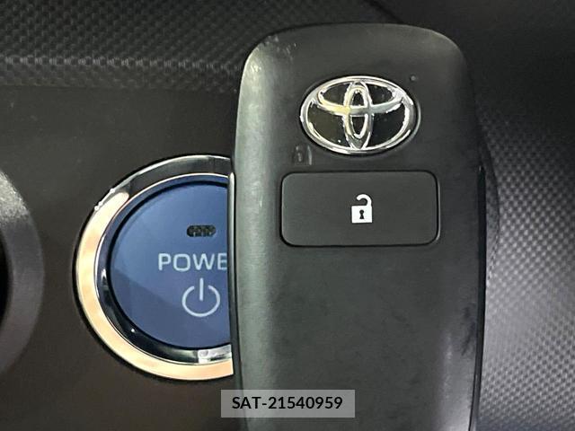 Toyota RAIZE 2025-10 8224379-7