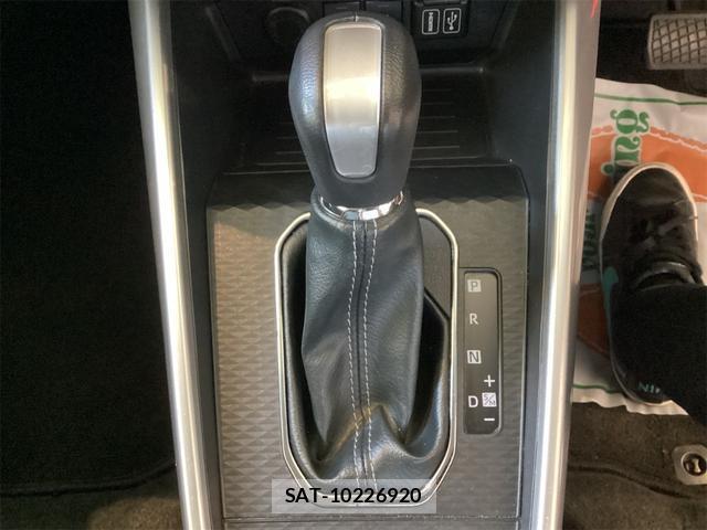 Toyota RAIZE 2023-11 8224510-13