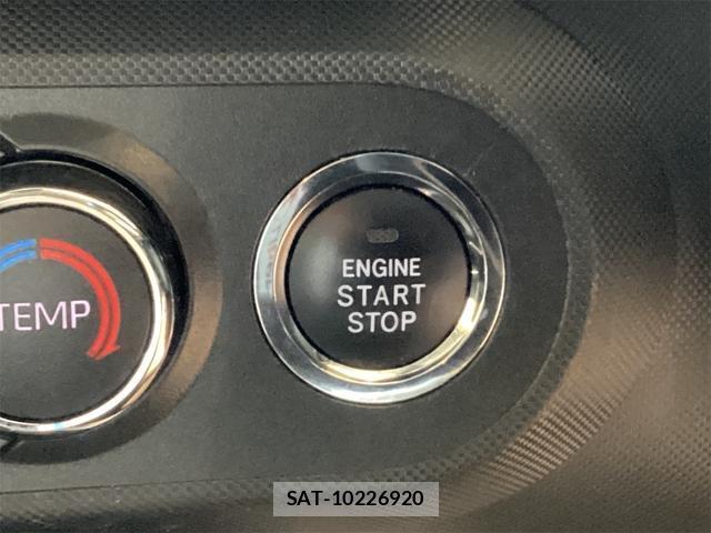 Toyota RAIZE 2023-11 8224510-14