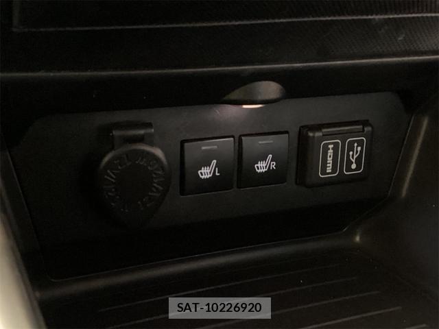 Toyota RAIZE 2023-11 8224510-15