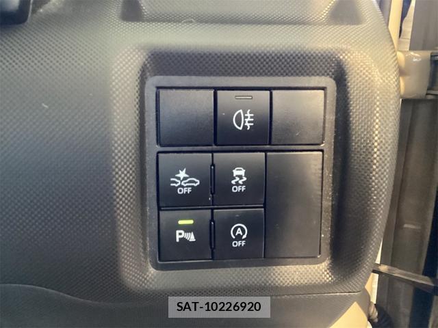 Toyota RAIZE 2023-11 8224510-16